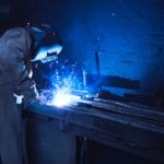 How to Get Into Pipeline Welding? - Alternative Energy Career How to Get Into Pipeline Welding